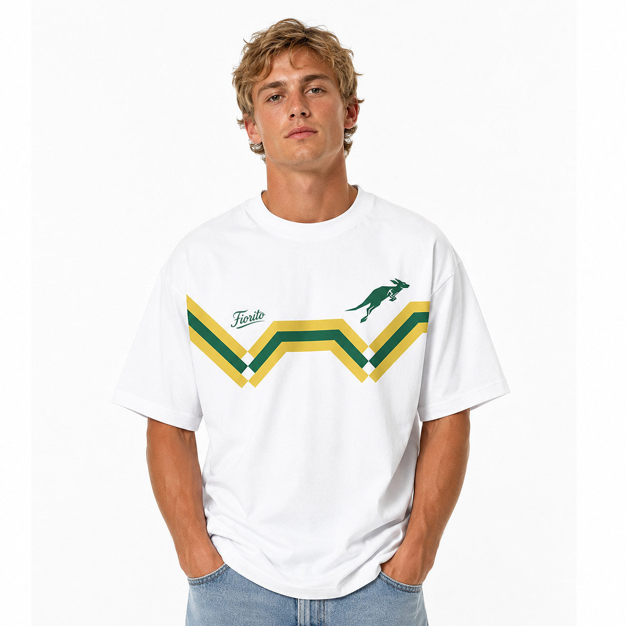 1990 Australia