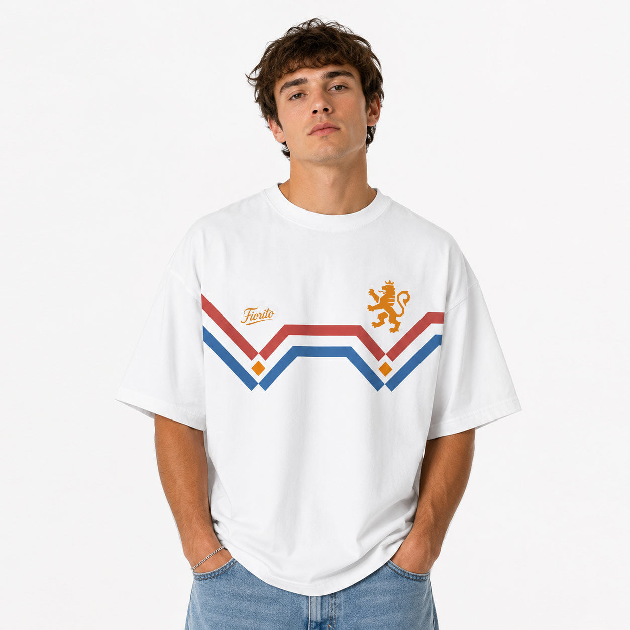 1990 Netherlands