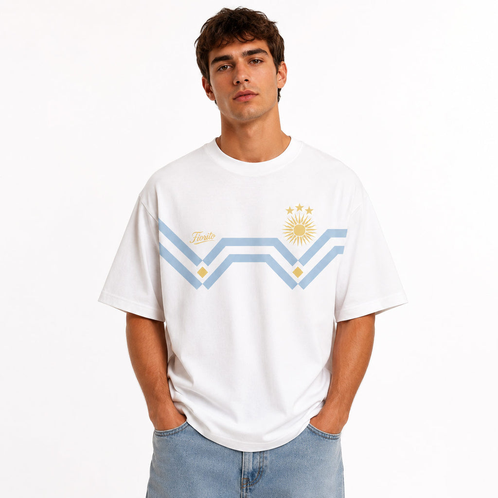 1990 Argentina