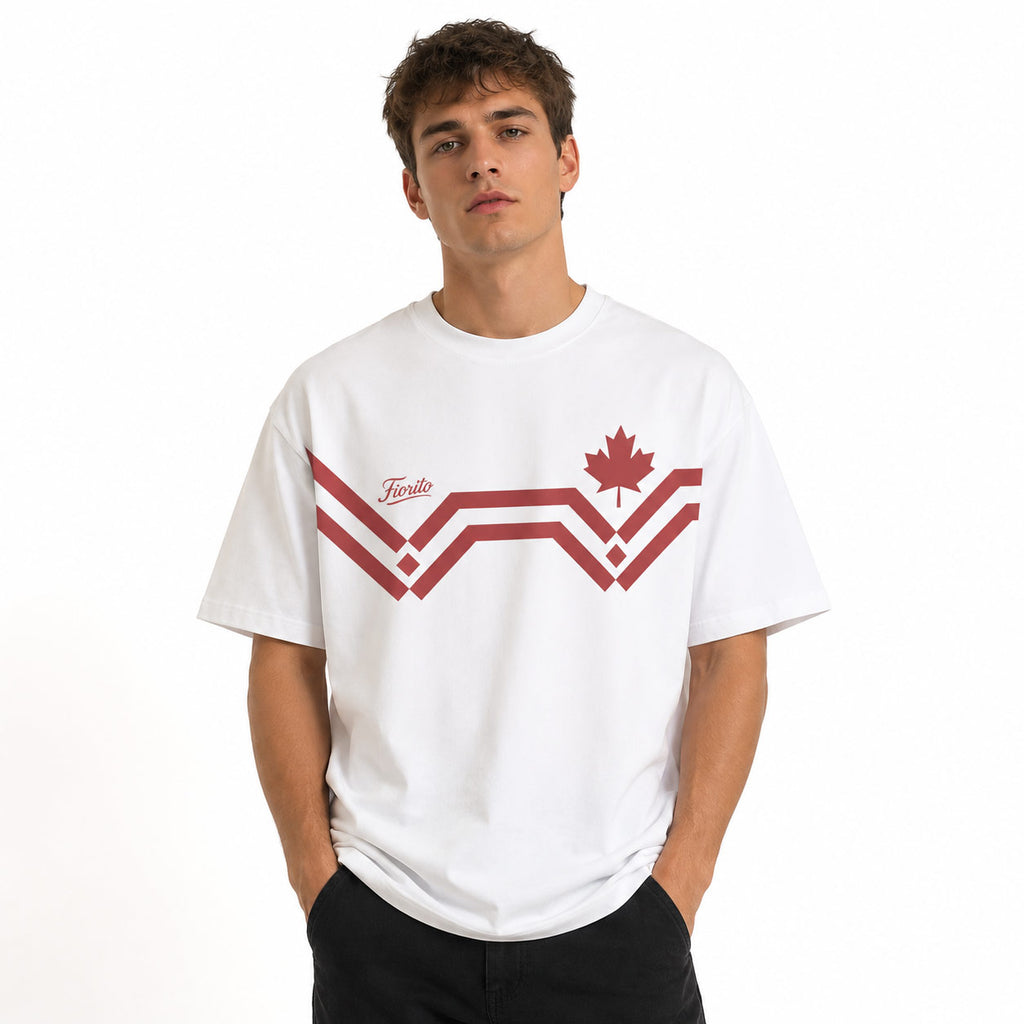 1990 Canada