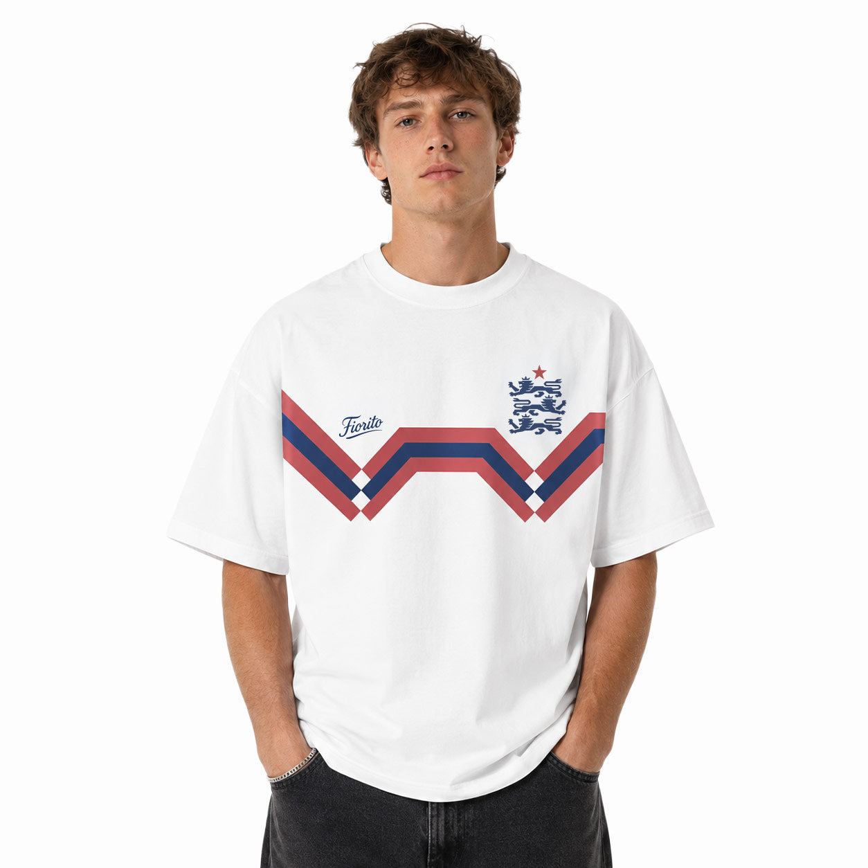 1990 England