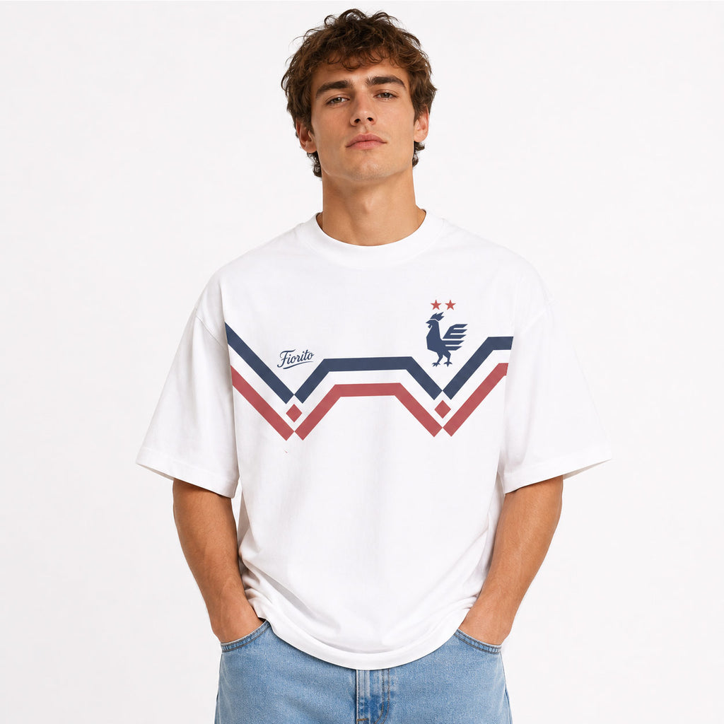 1990 France