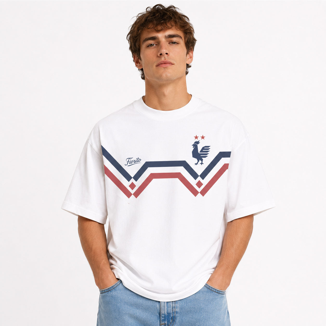 1990 France
