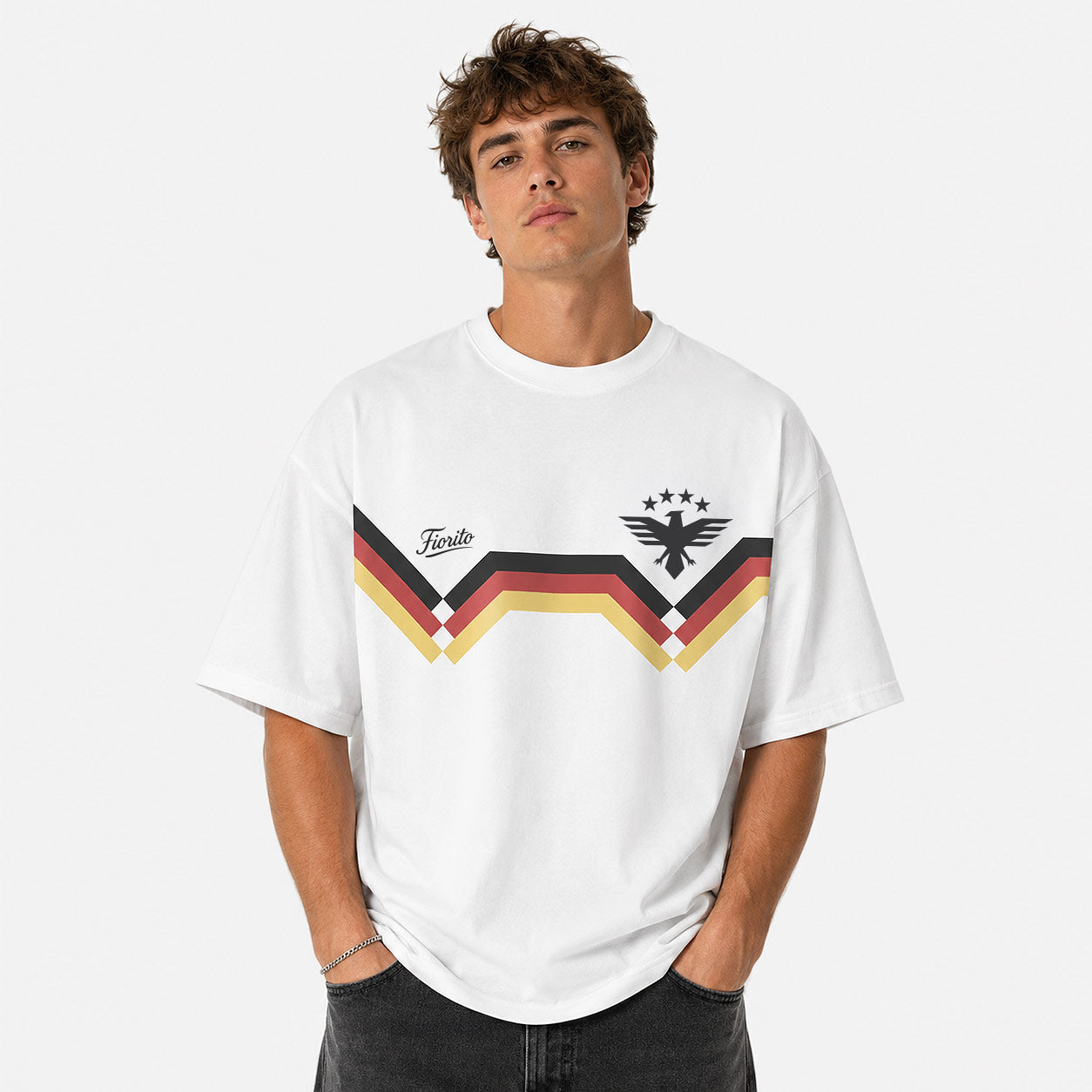 1990 Germany