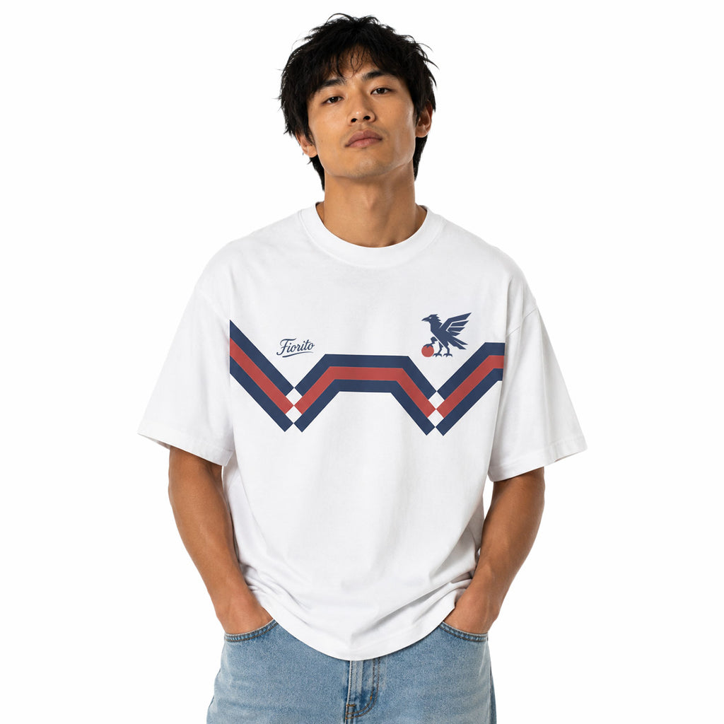 1990 Japan
