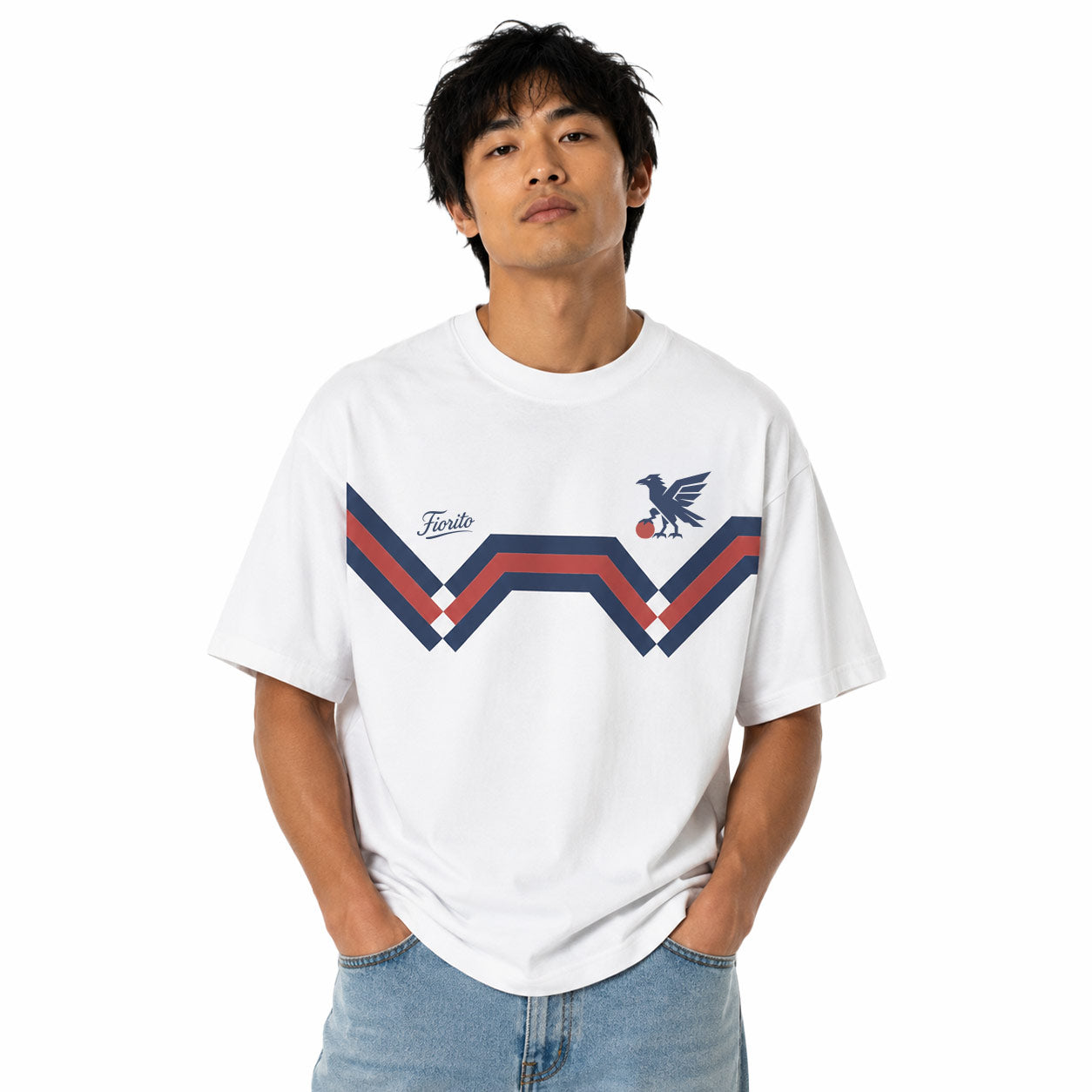 1990 Japan