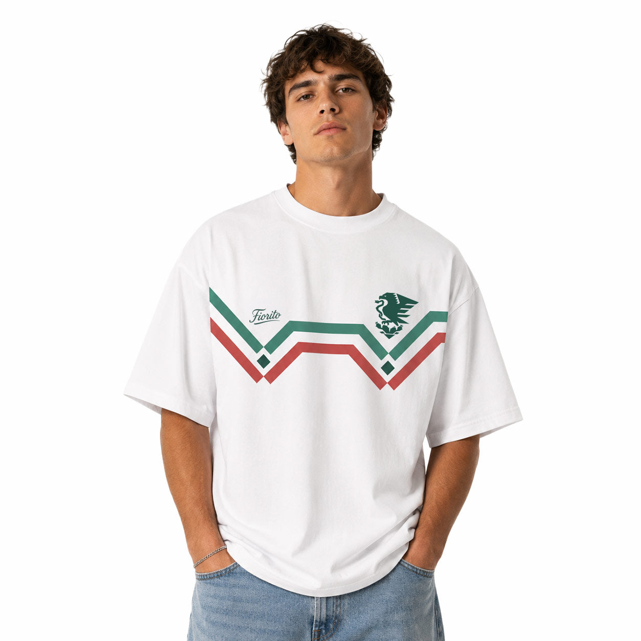 1990 Mexico