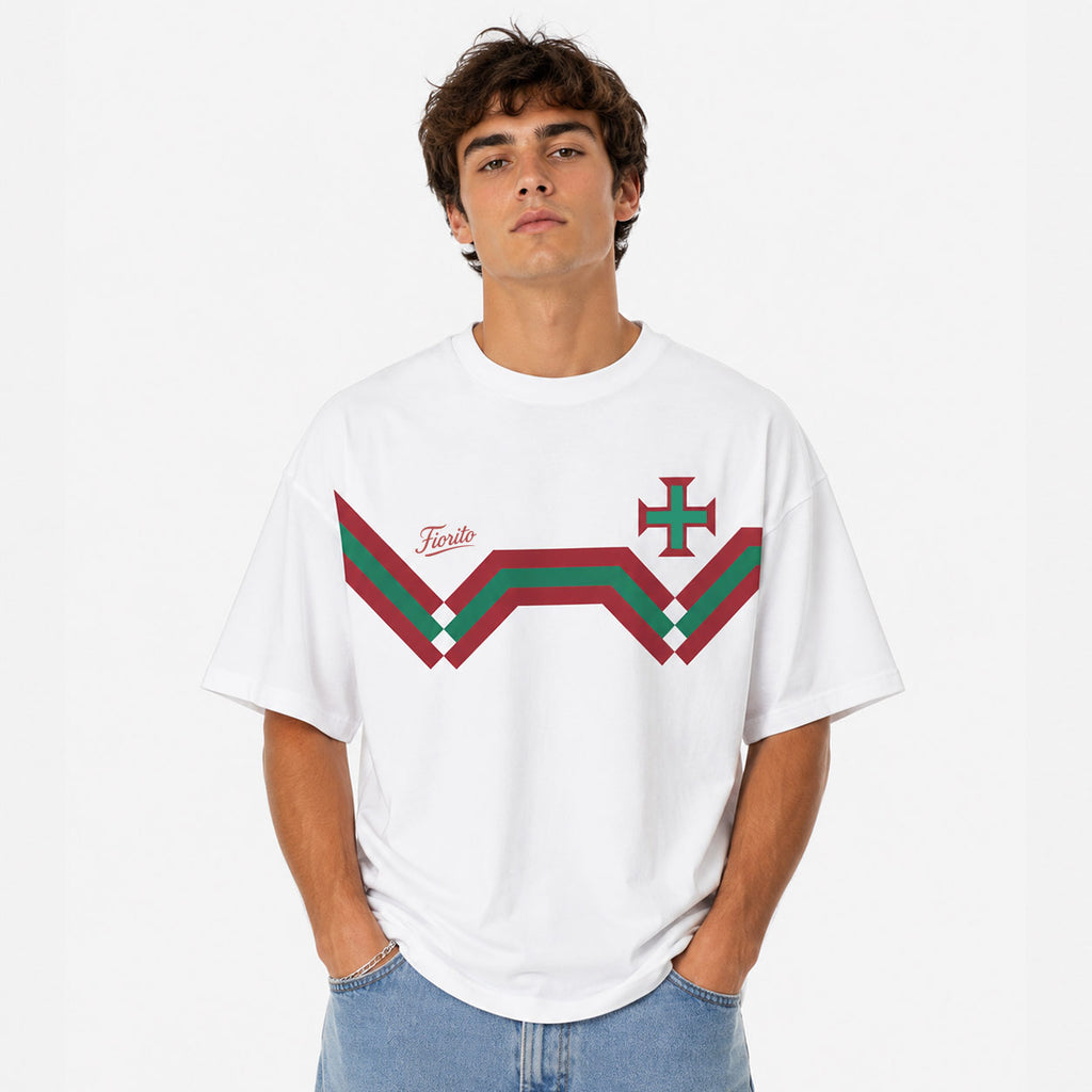 1990 Portugal