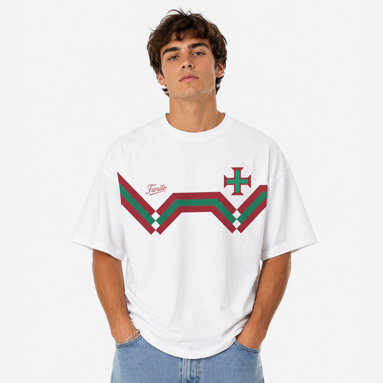 1990 Portugal