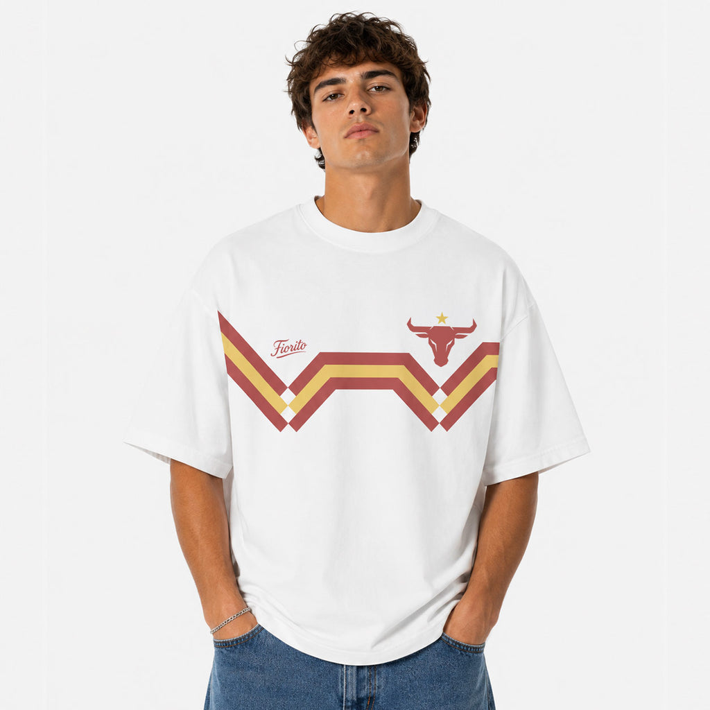1990 Spain