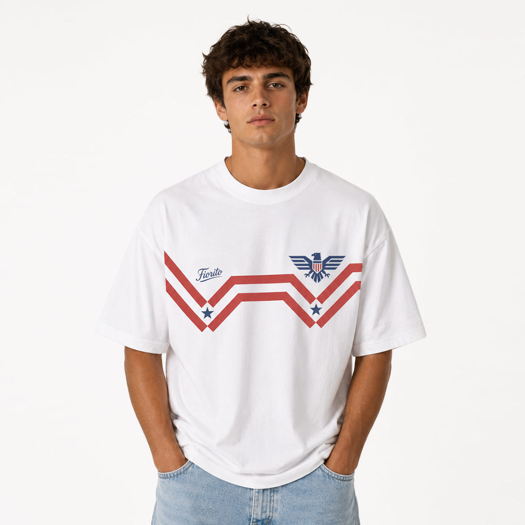 1990 USA