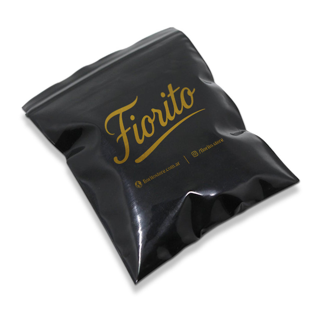 Fiorito Green