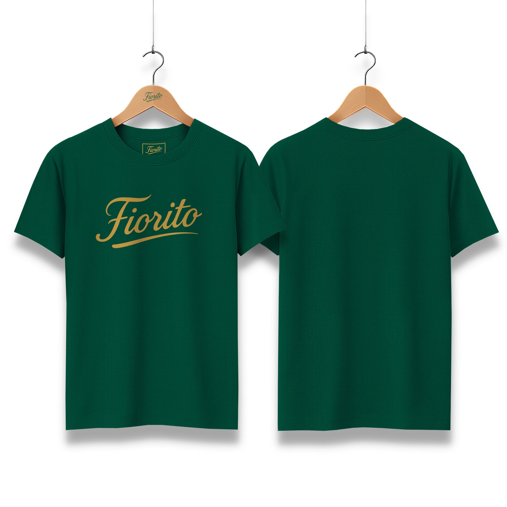 Fiorito Green