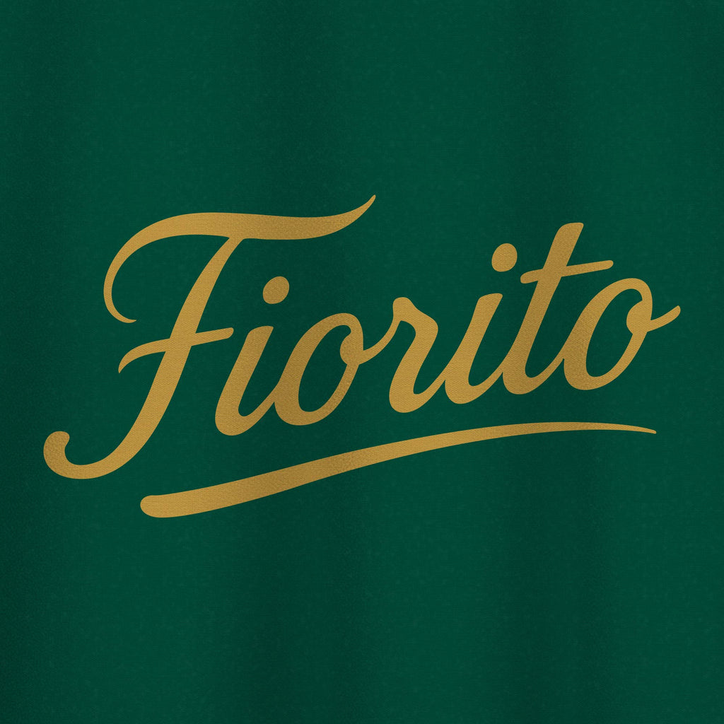 Fiorito Green