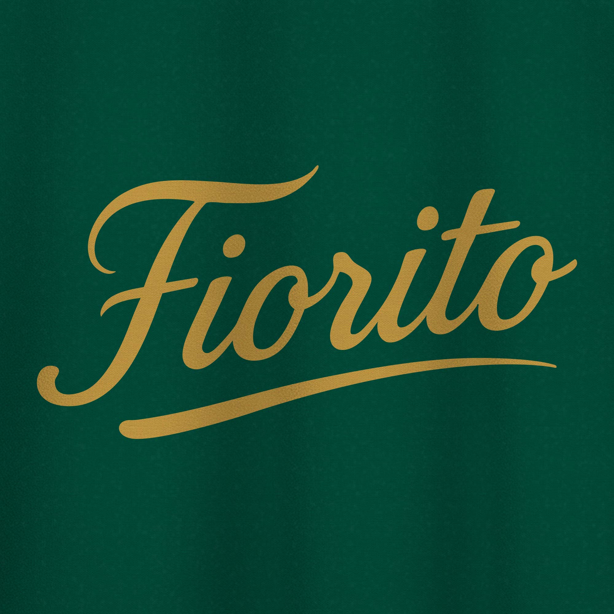 Fiorito Green