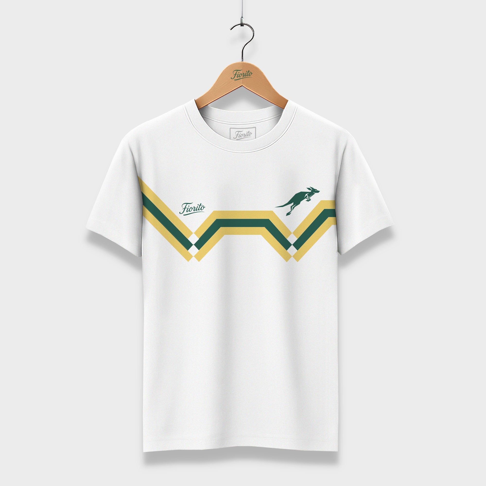 1990 Australia