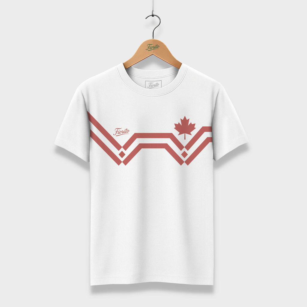 1990 Canada