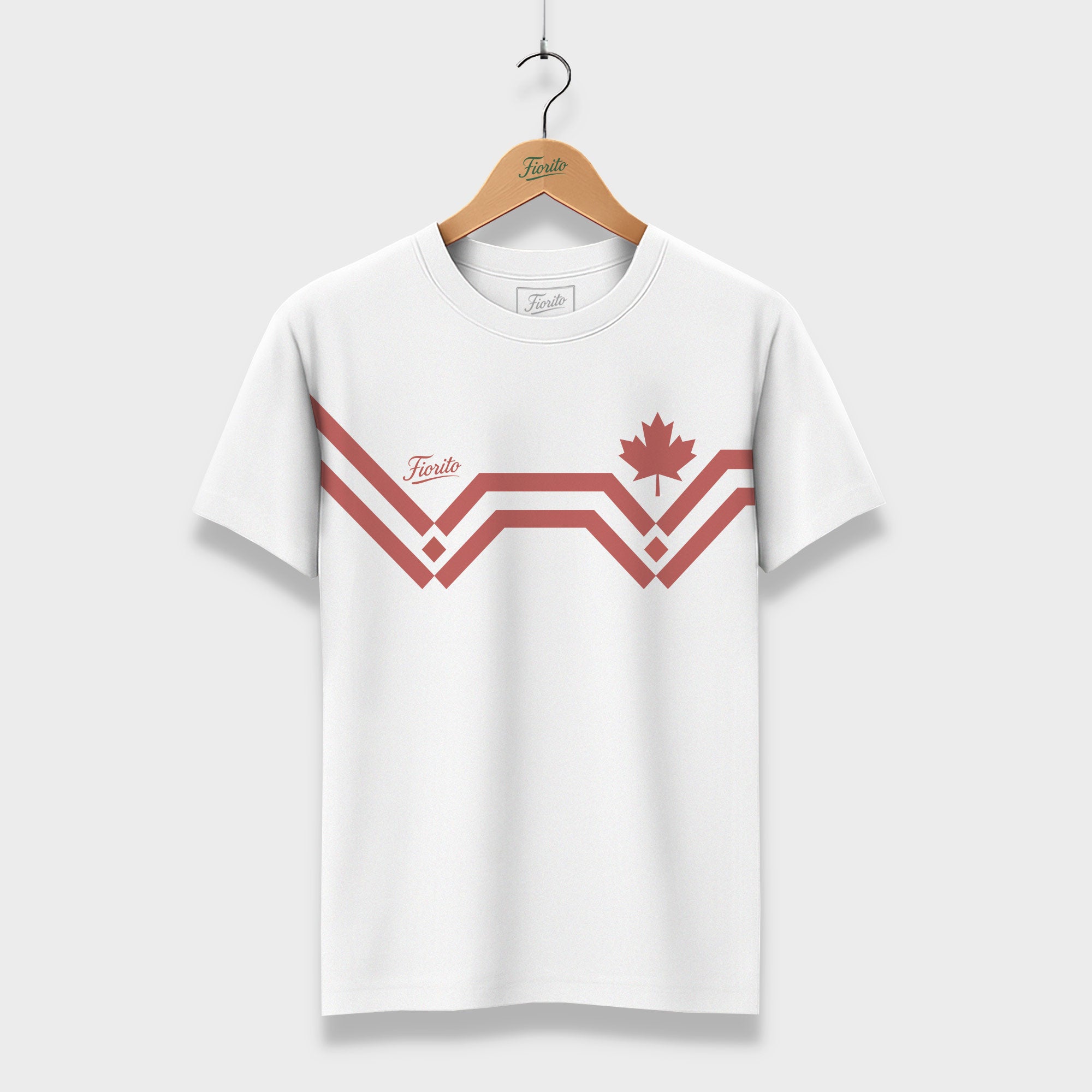 1990 Canada