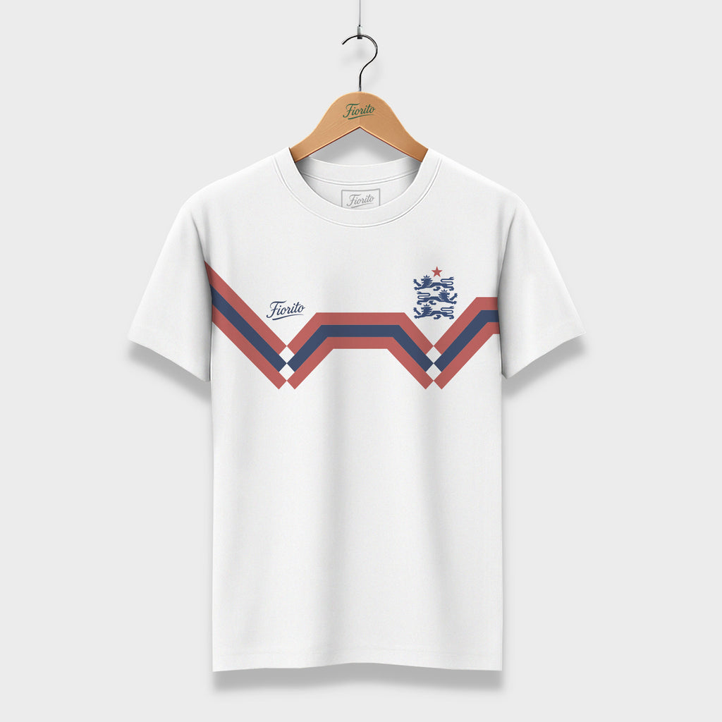 1990 England
