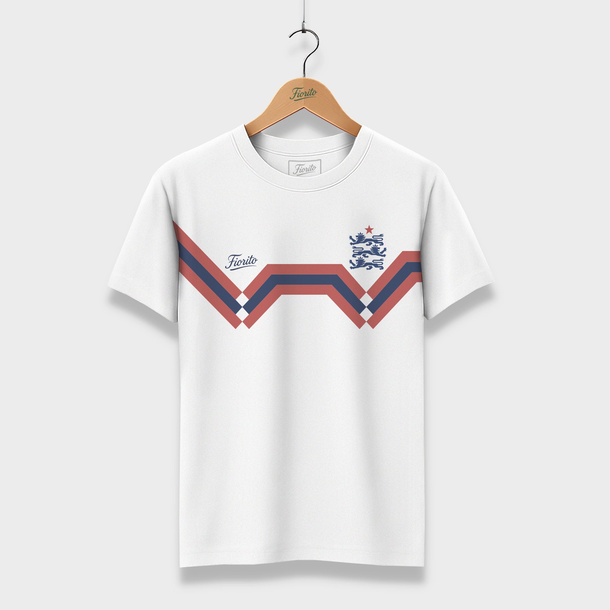 1990 England
