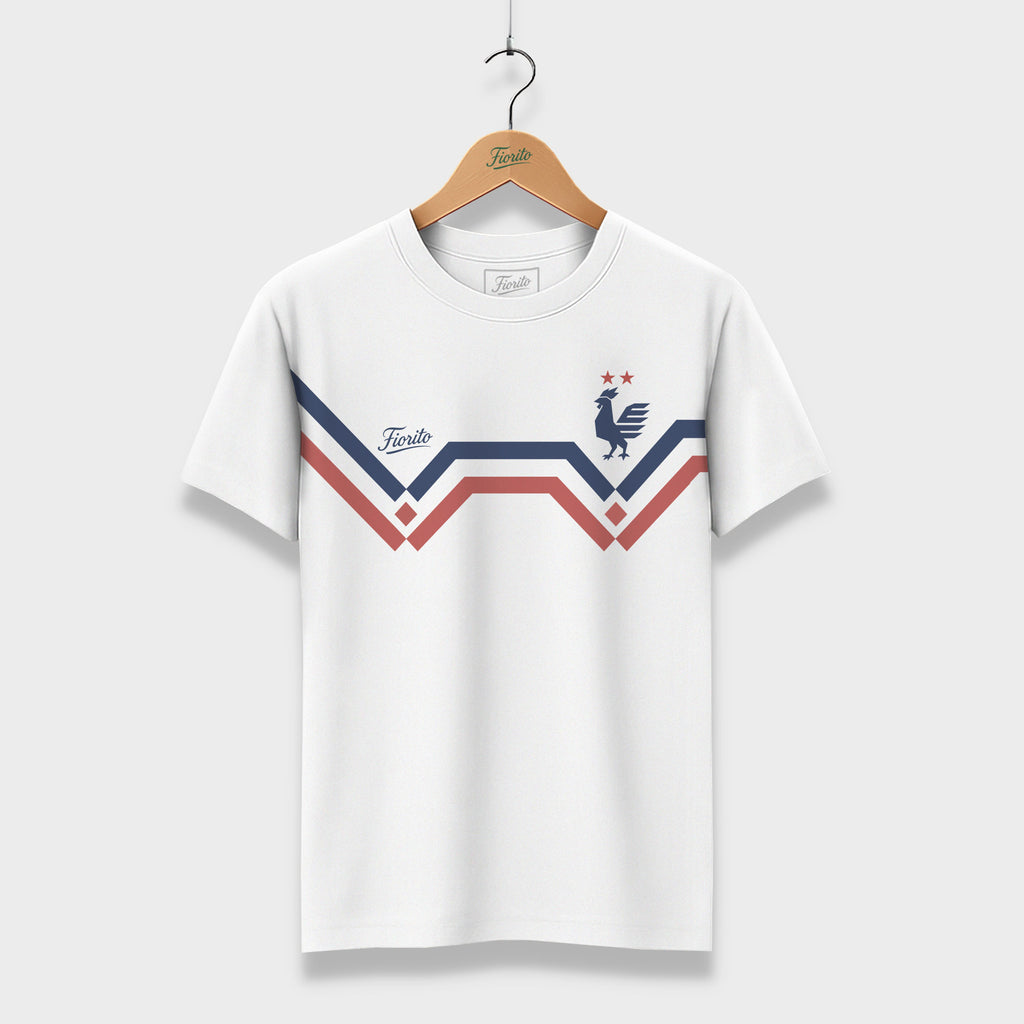 1990 France