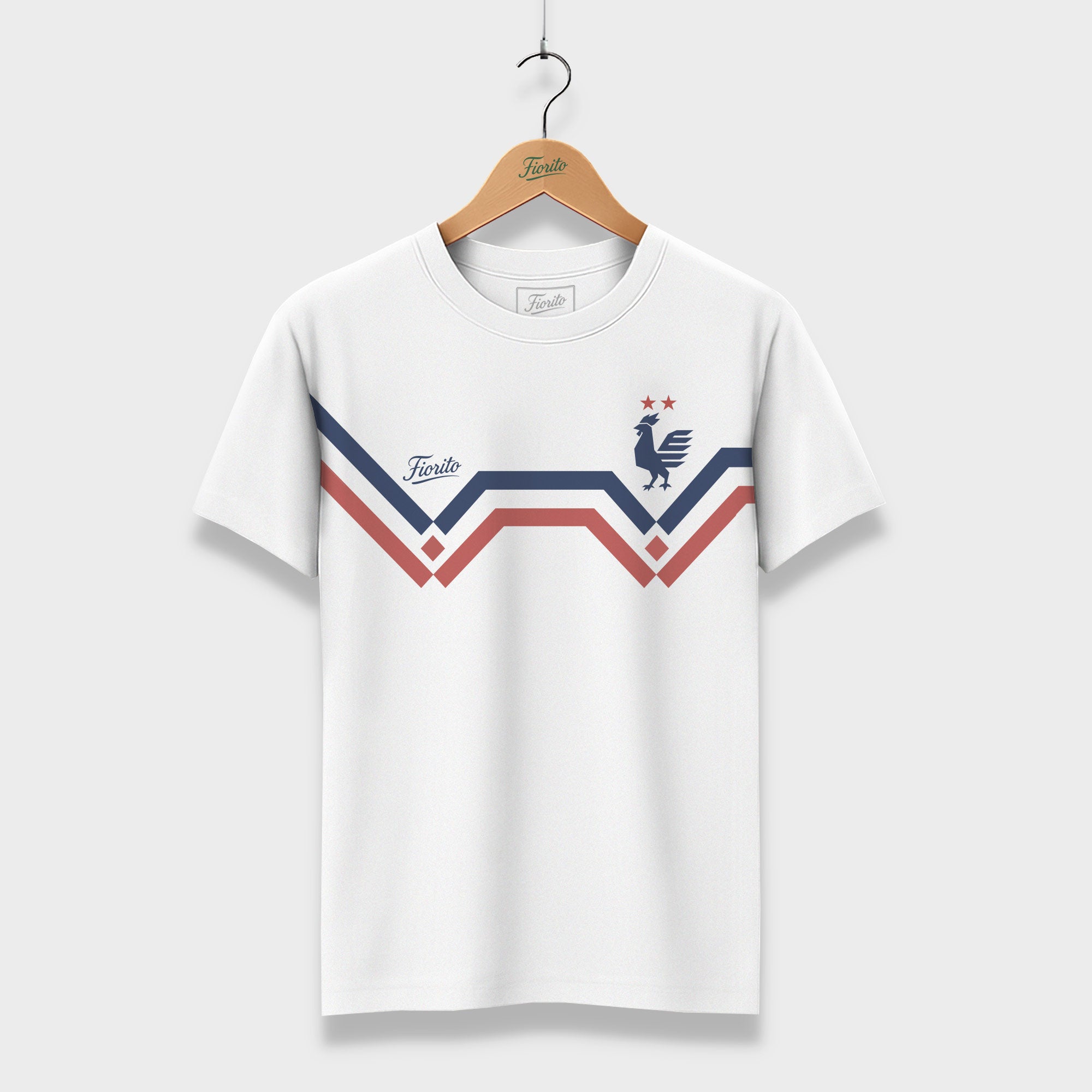 1990 France