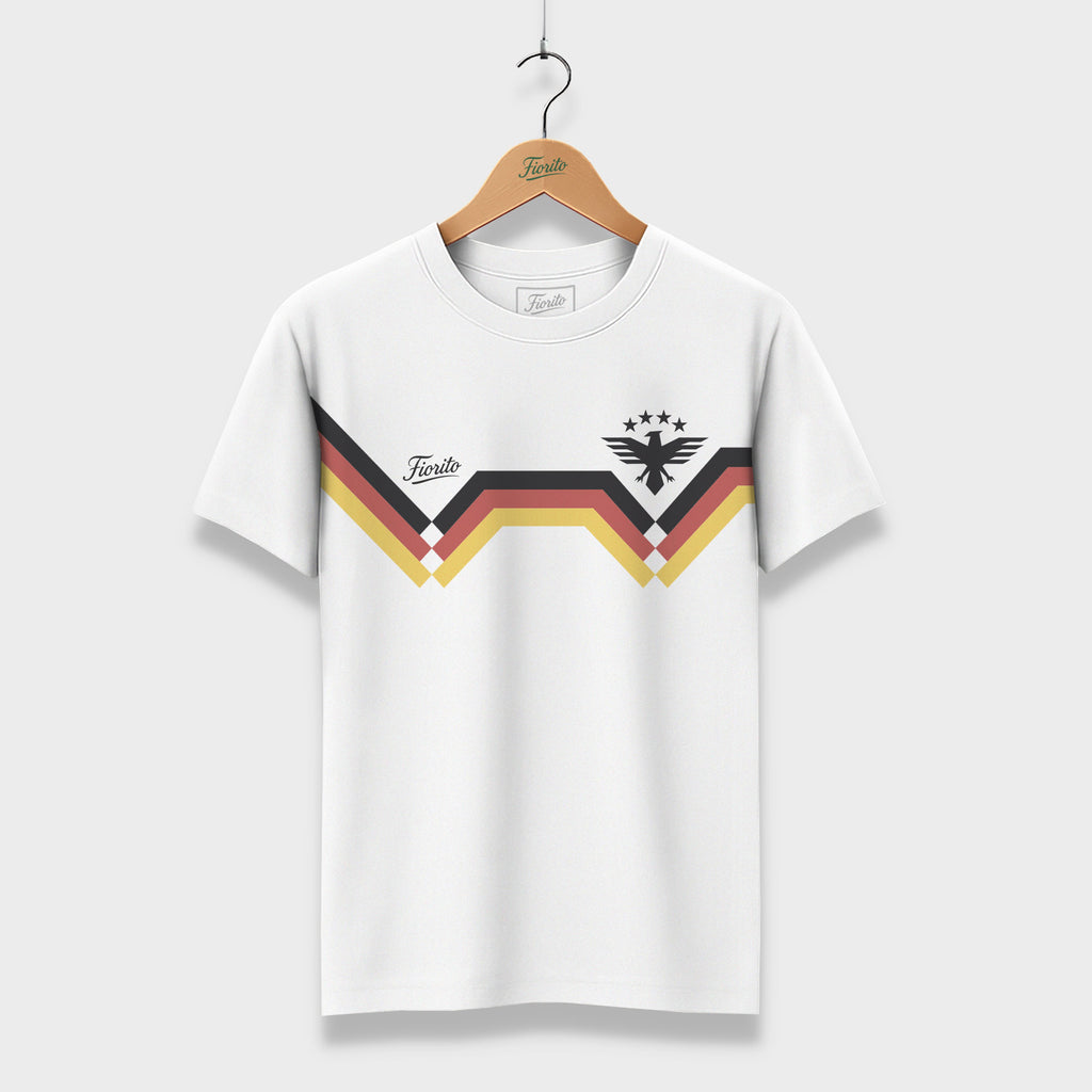 1990 Germany