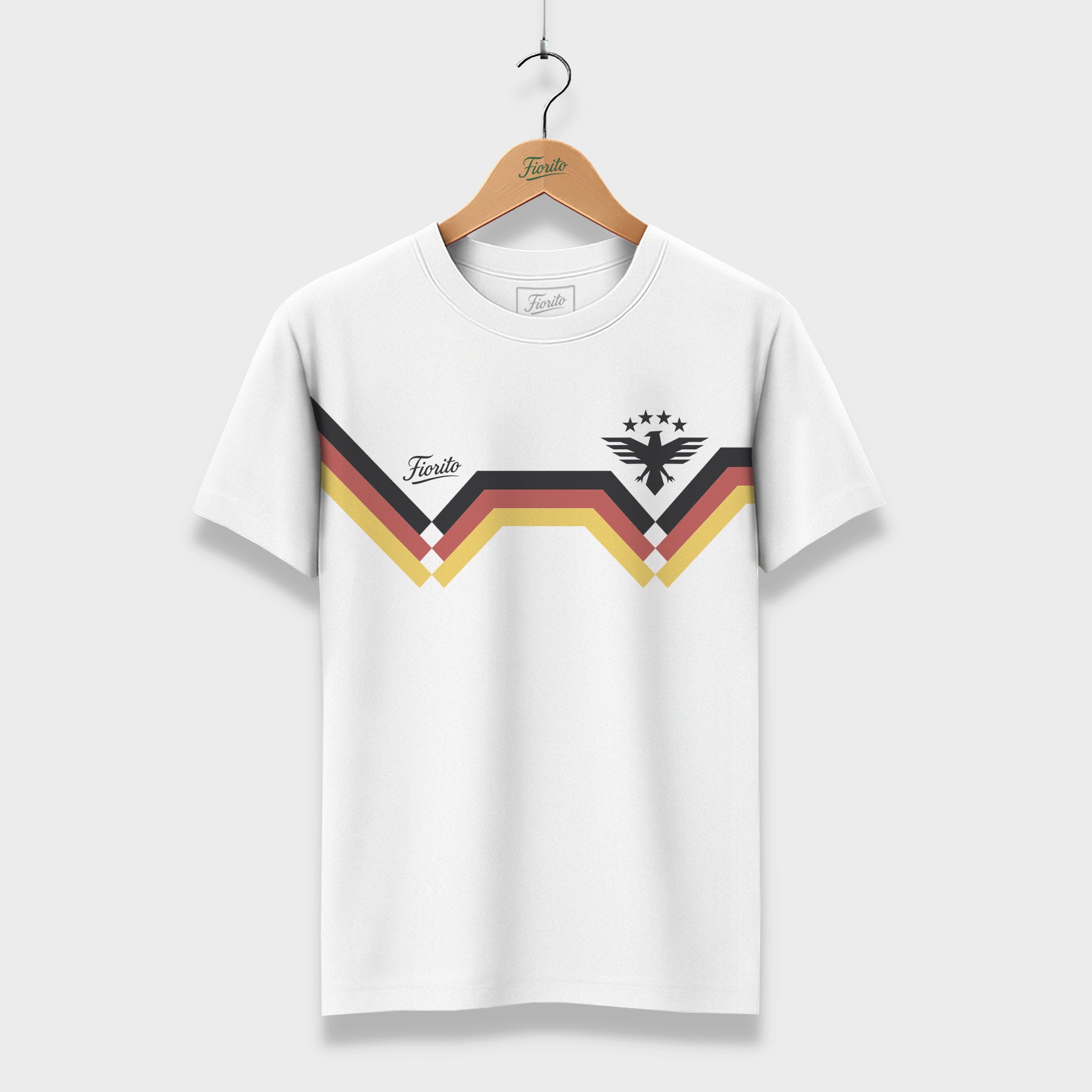 1990 Germany
