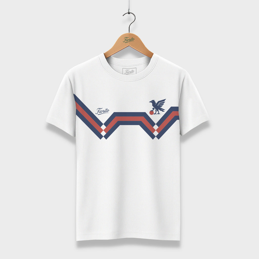 1990 Japan