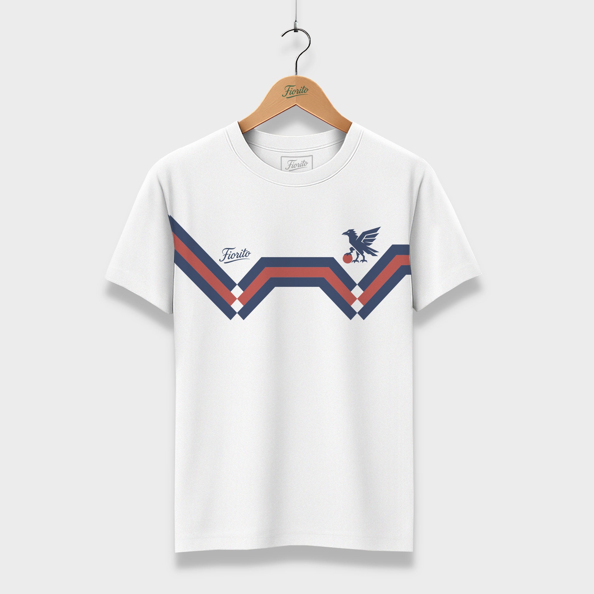 1990 Japan