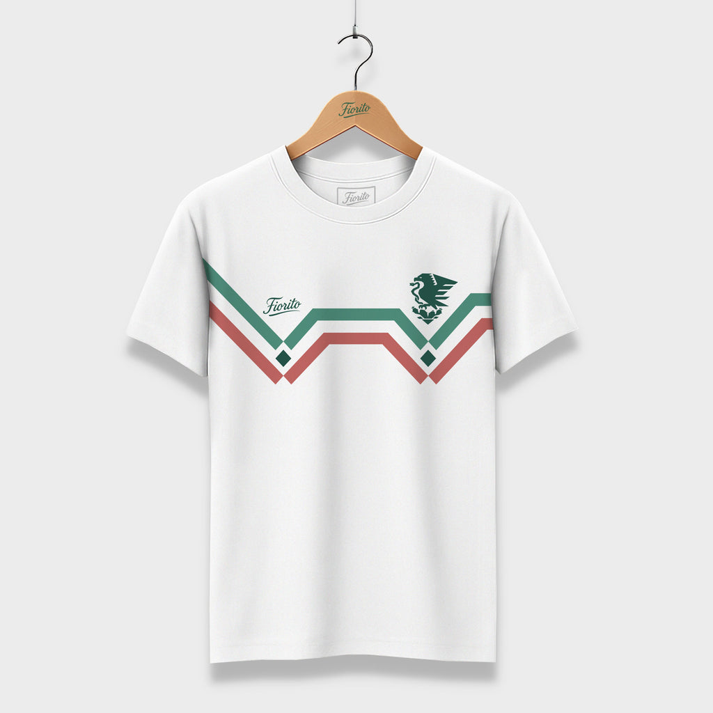 1990 Mexico