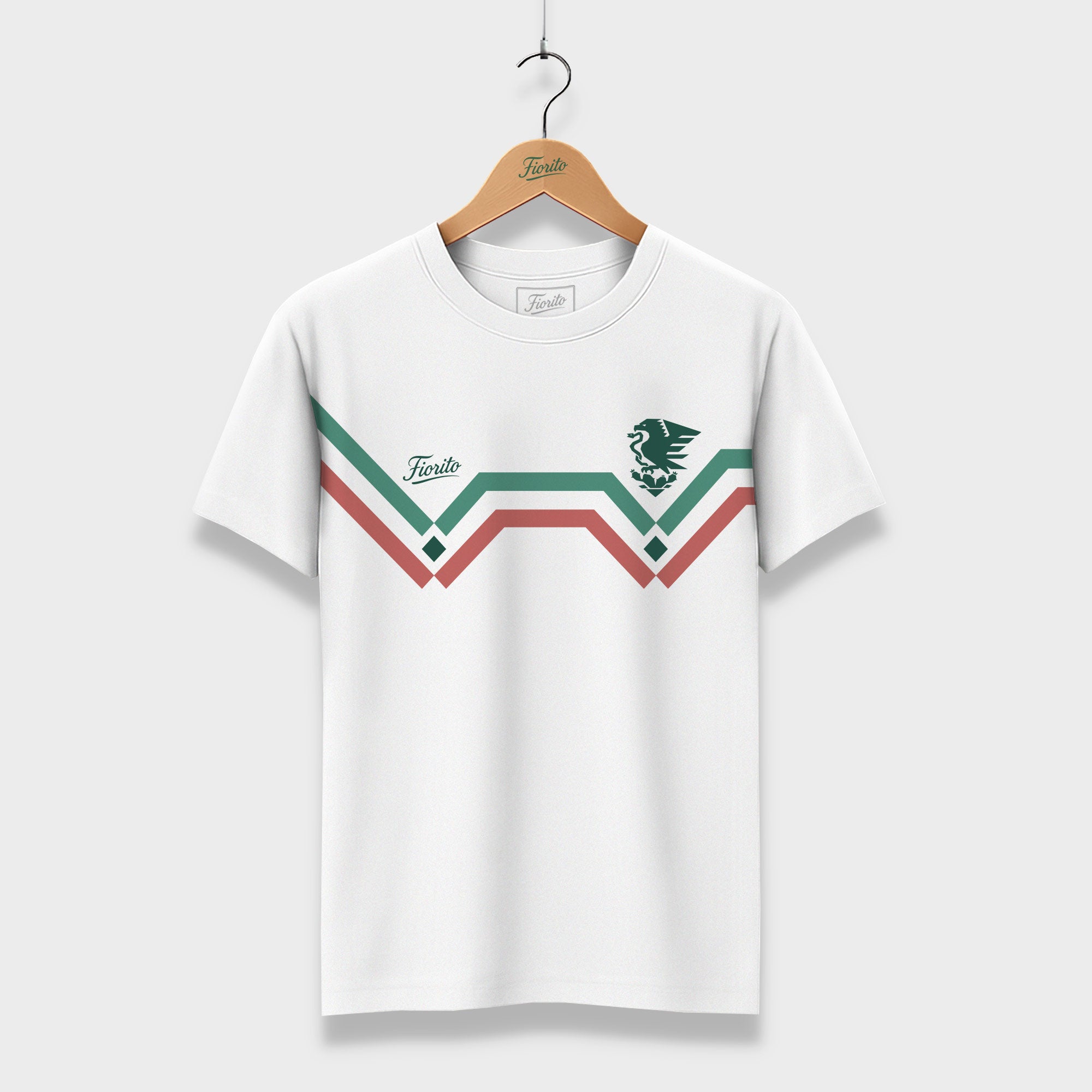 1990 Mexico