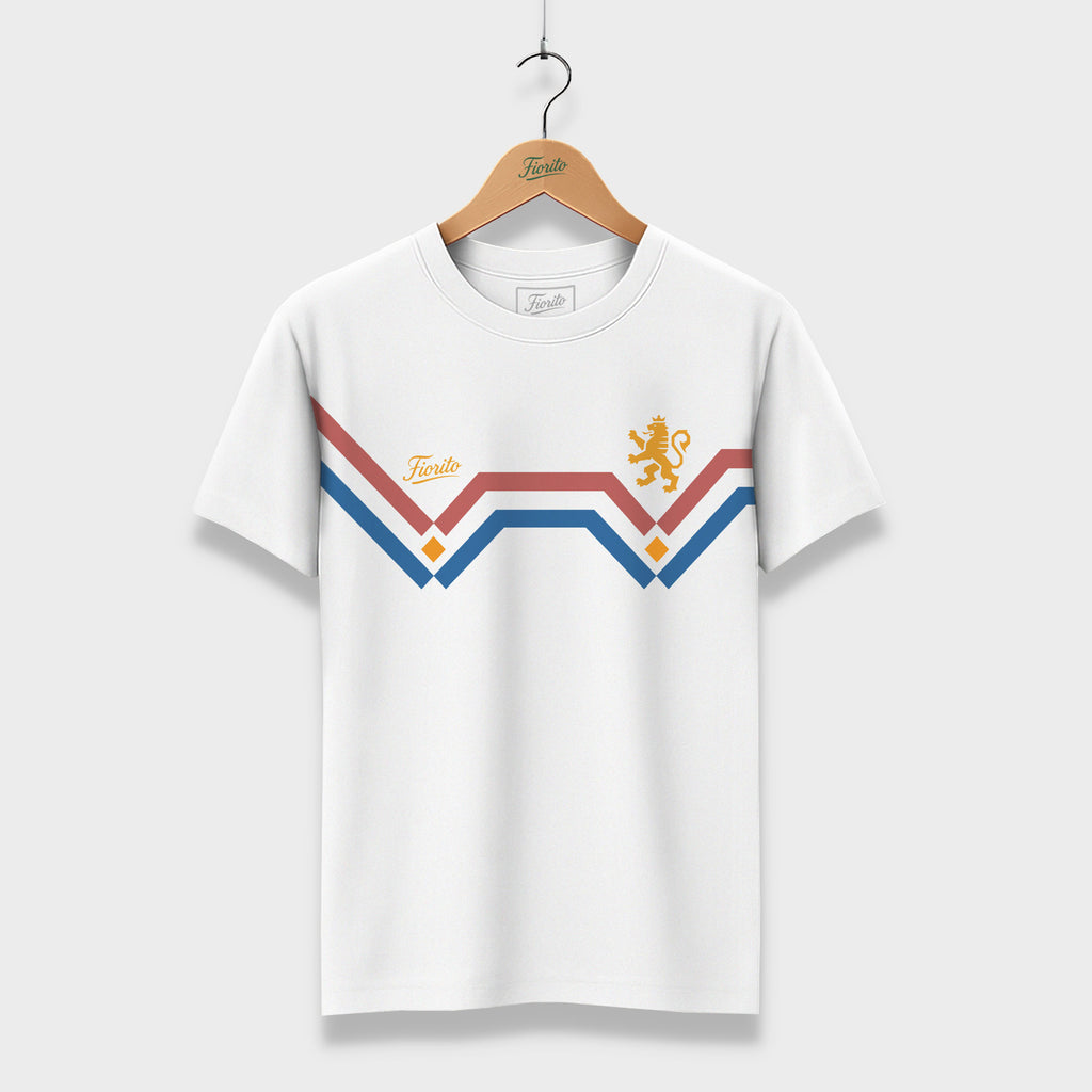 1990 Netherlands