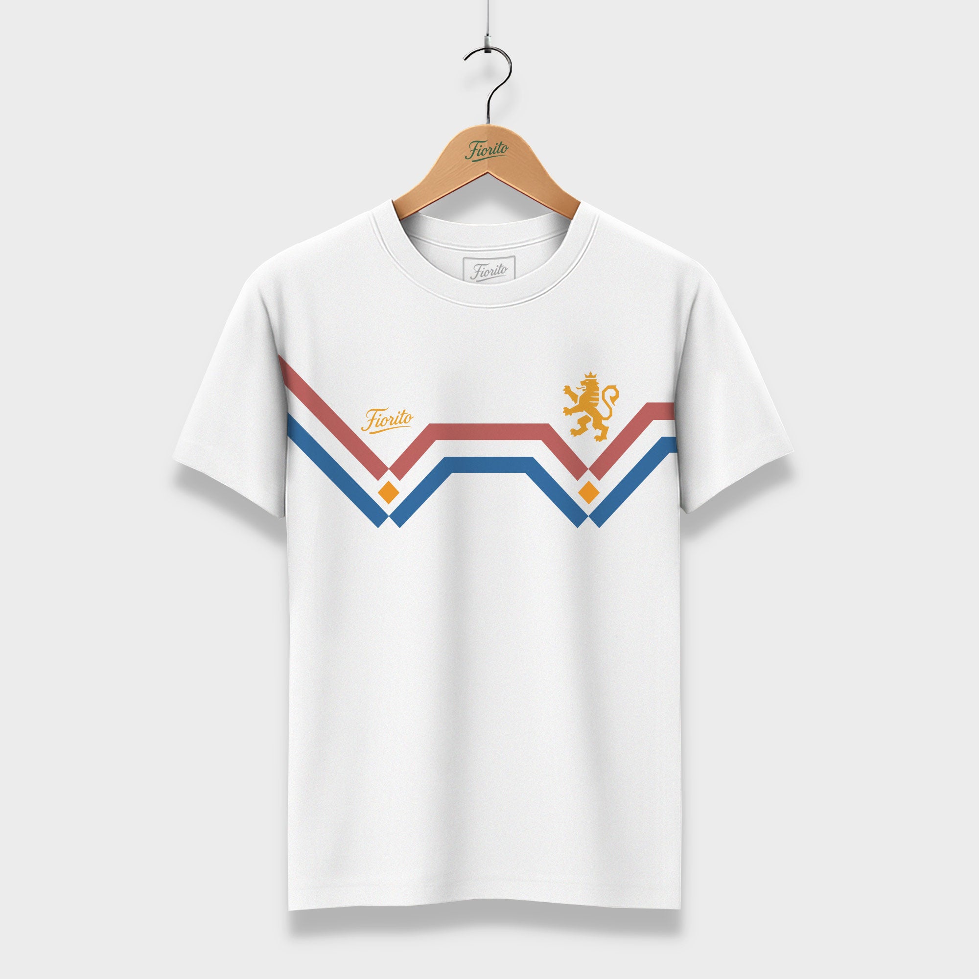 1990 Netherlands