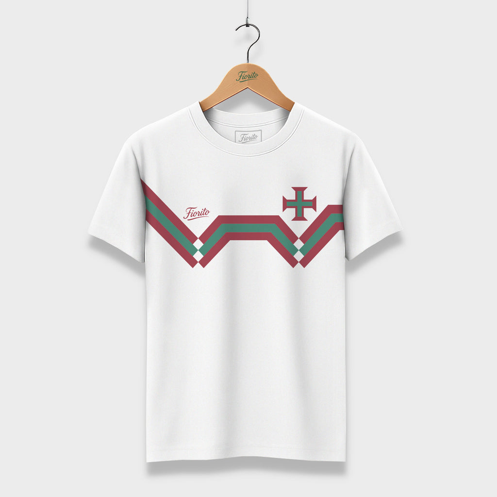 1990 Portugal