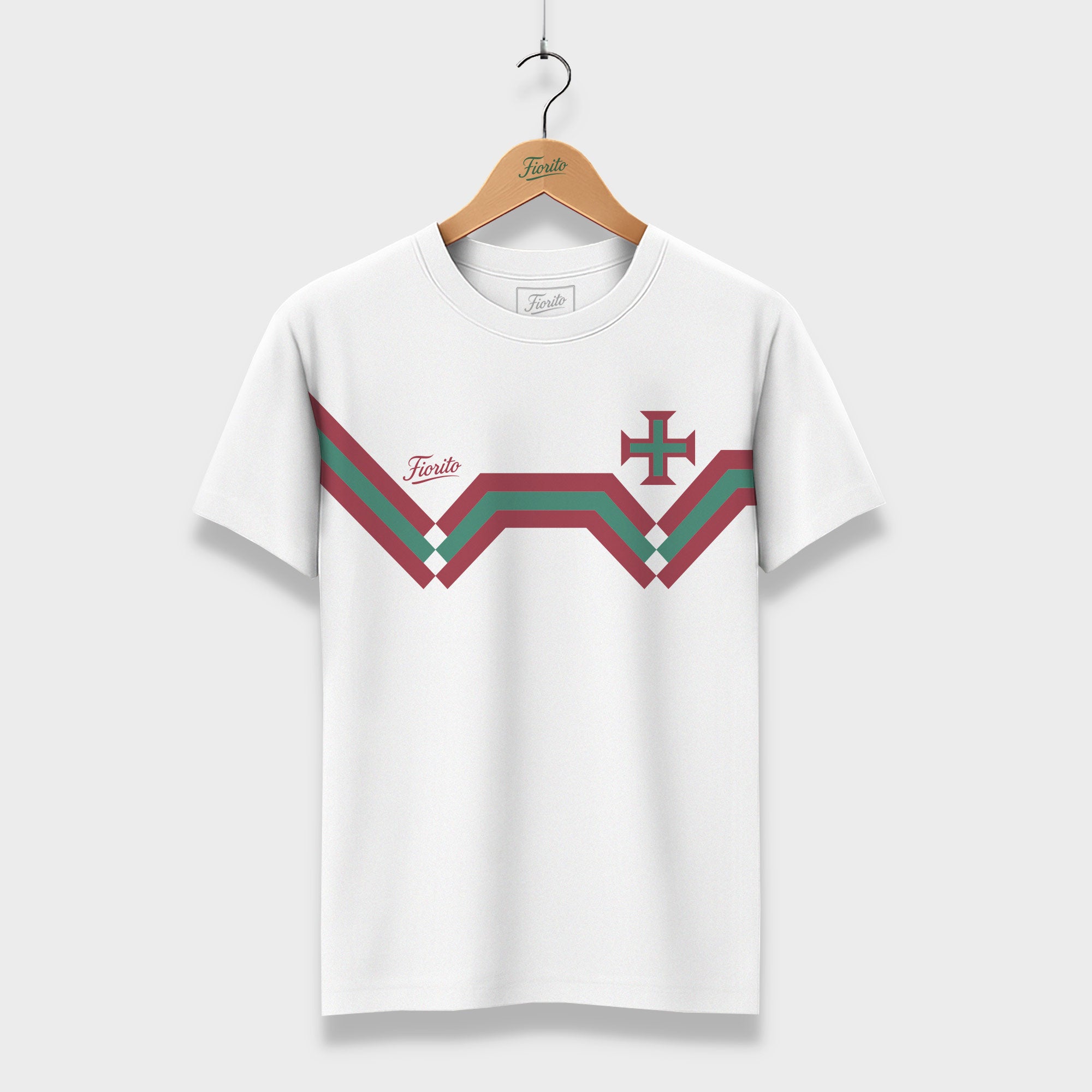 1990 Portugal