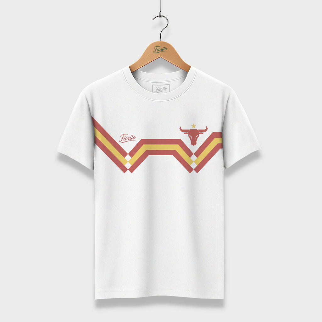 1990 Spain