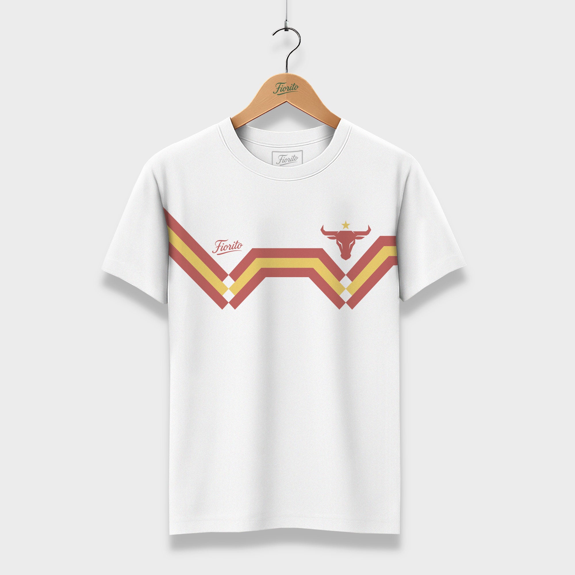 1990 Spain