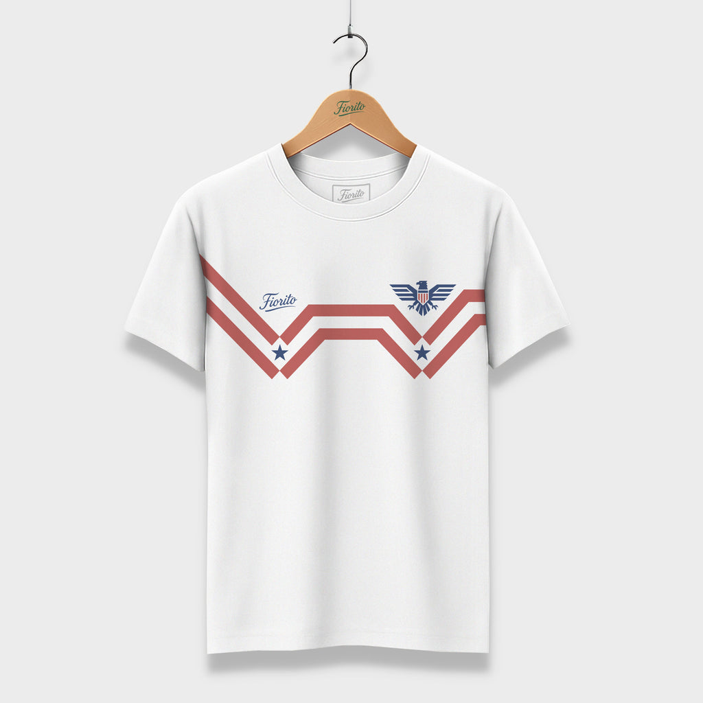1990 USA