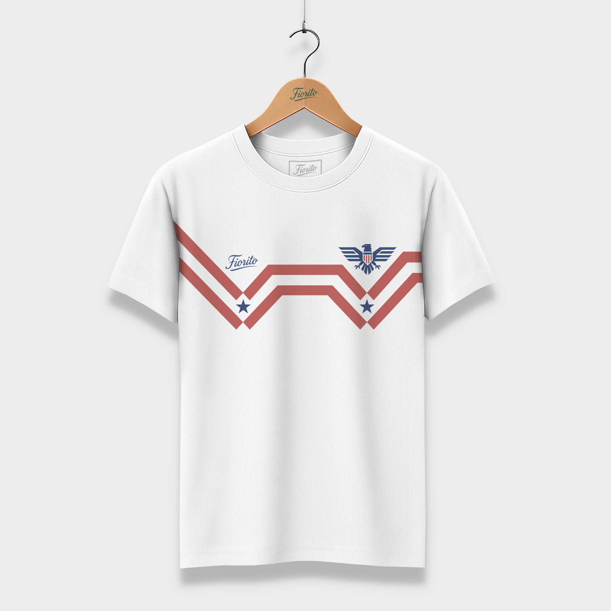 1990 USA