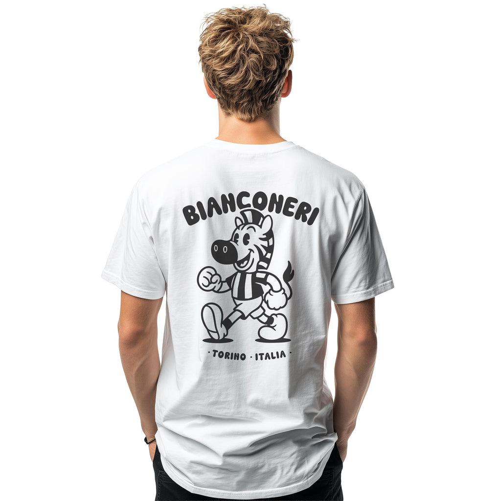 Bianconeri