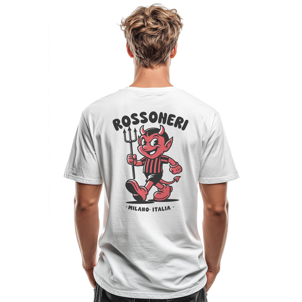 Rossoneri