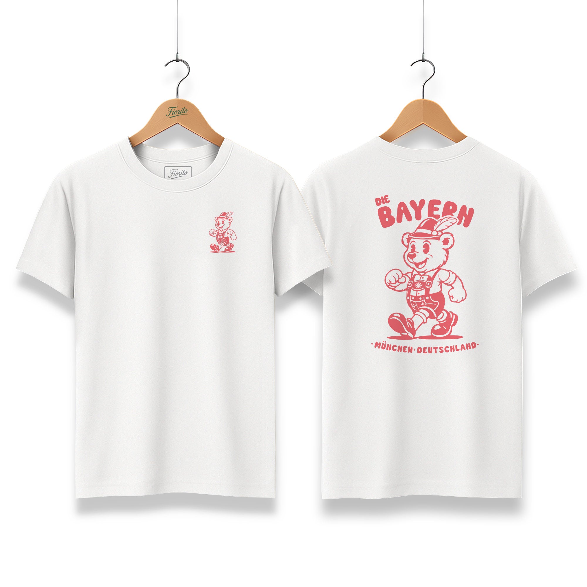 Die Bayern