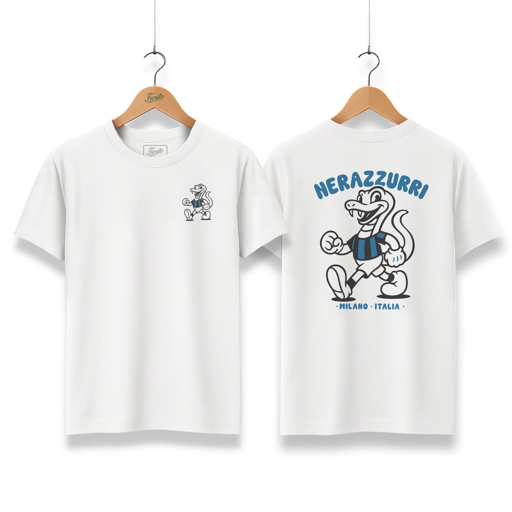 Nerazzurri