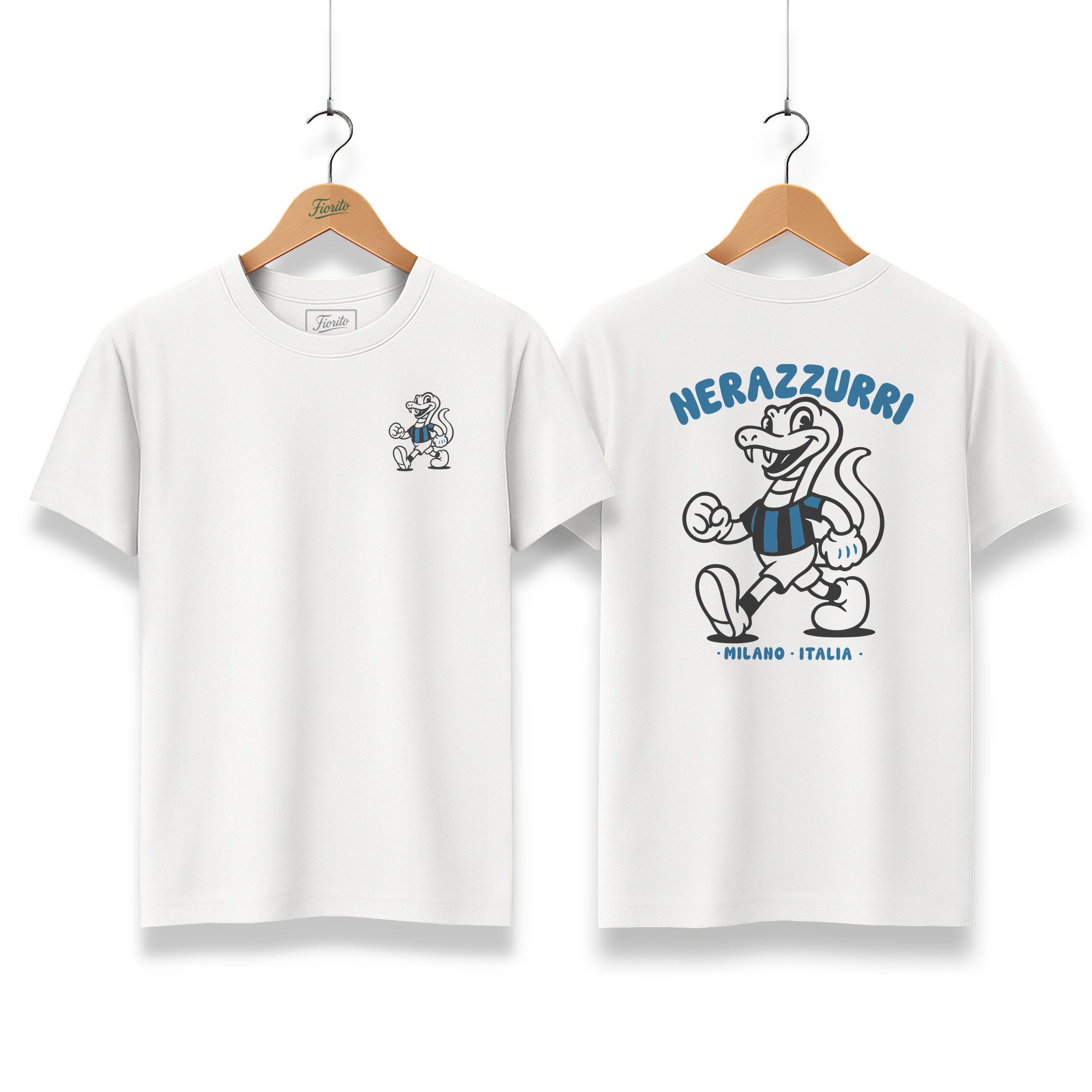 Nerazzurri