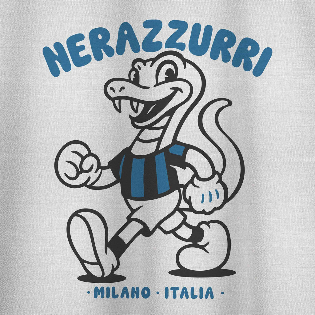 Nerazzurri