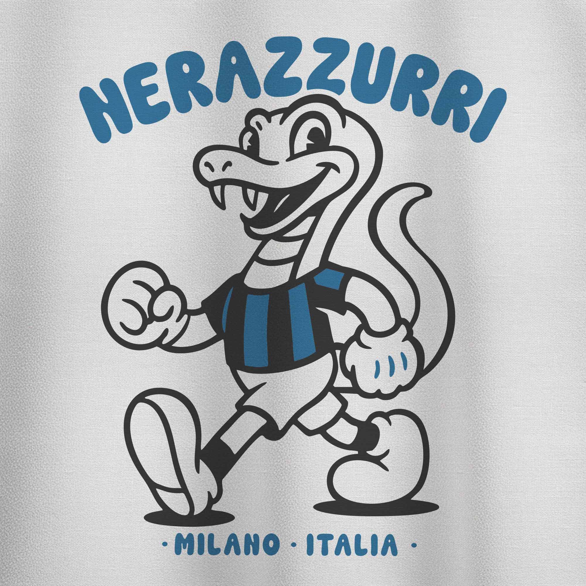 Nerazzurri