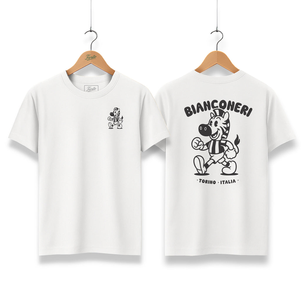 Bianconeri