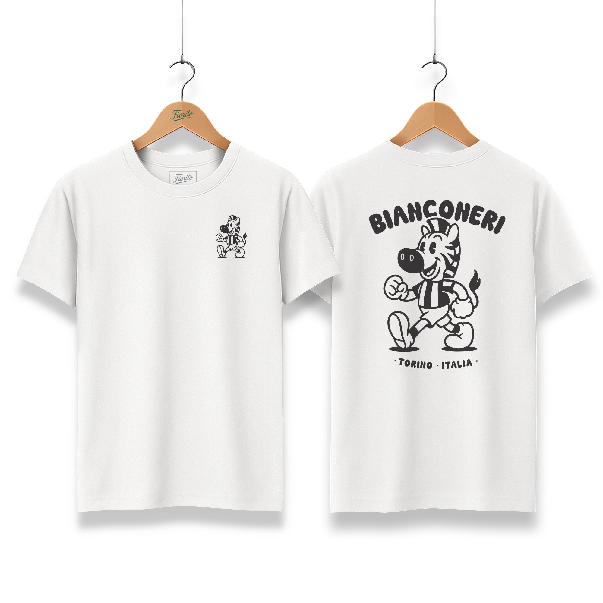 Bianconeri