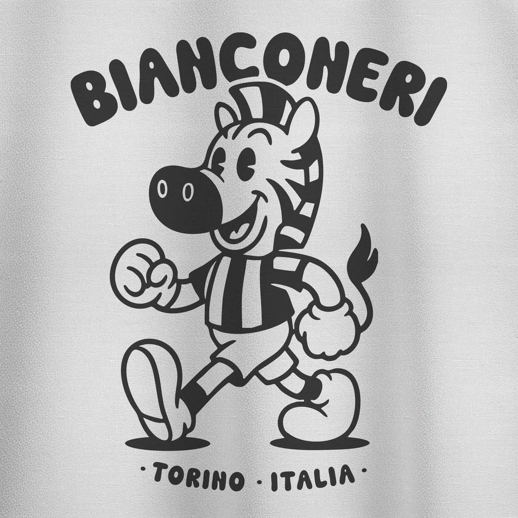 Bianconeri